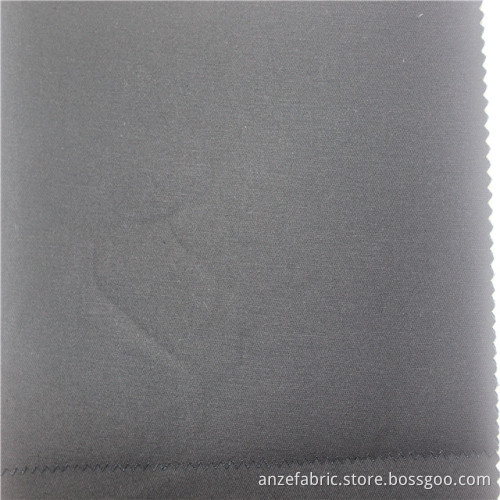 2019 hotsale 97%cotton3%spandex 3/1 s twill fabric
